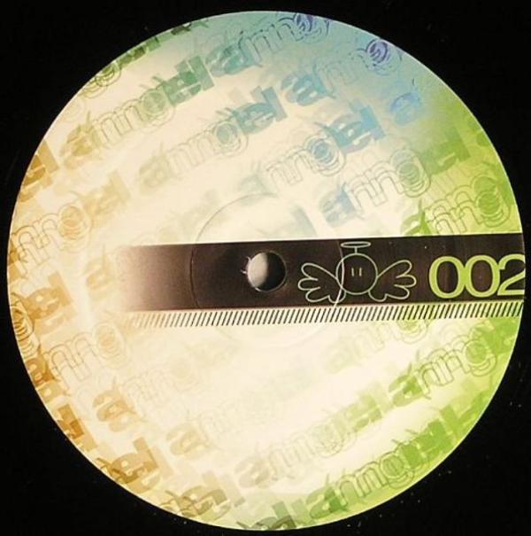  - Supreme / B52