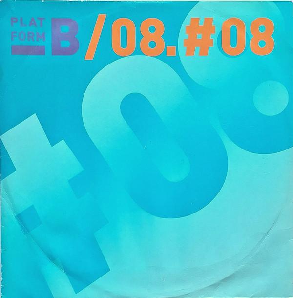  - 08.#08