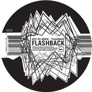 ARWID - Flashback