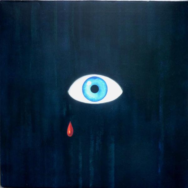Airbag (5) - Identity