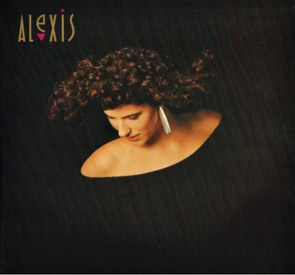 Alexis - Alexis