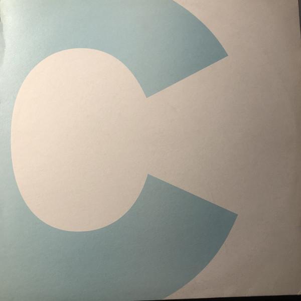 Andreas Jørnvil - OMG! EP