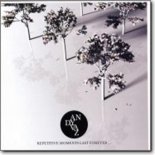 Andy Vaz - Repetitive Moments Last Forever ...