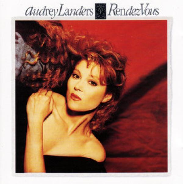 Audrey Landers - Rendez-Vous