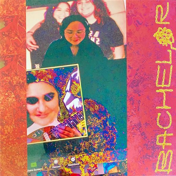 Bachelor (4) - Doomin' Sun