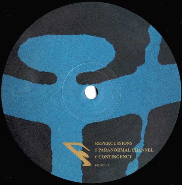 Bandulu - Repercussions