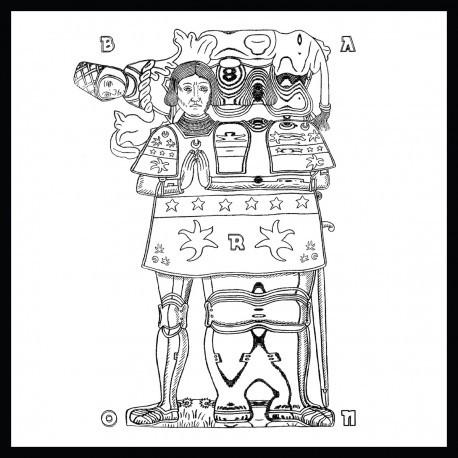 Baron (14) - Torpor