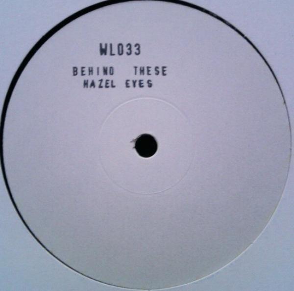 Beat Gangstaz - Behind These Hazel Eyes