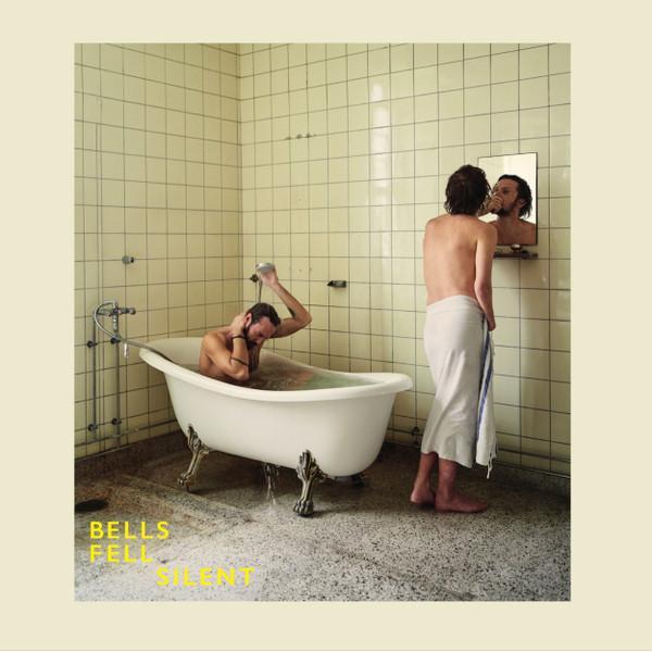 Bells Fell Silent - Bells Fell Silent