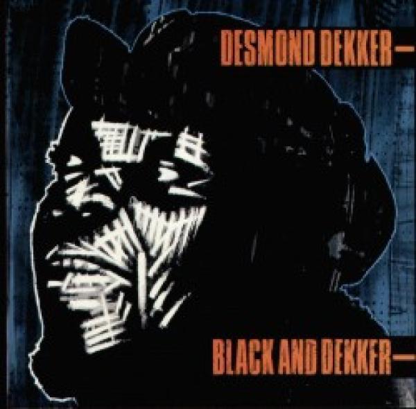  - Black And Dekker