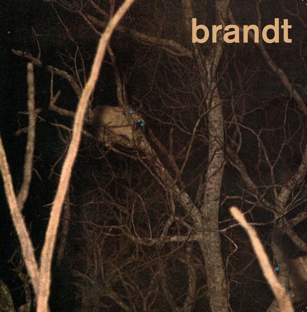 Brandt  - Brandt