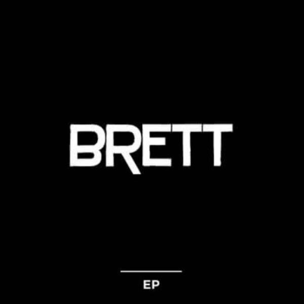 Brett (43) - Brett