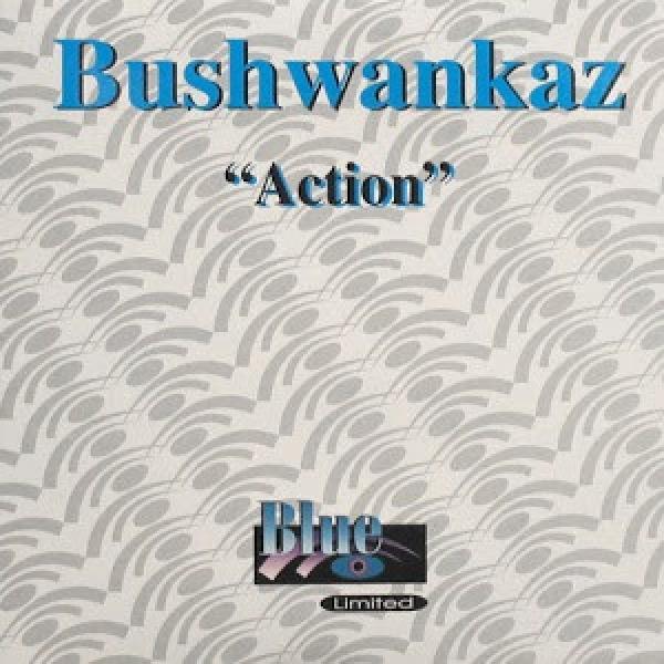 Bushwankaz - Action