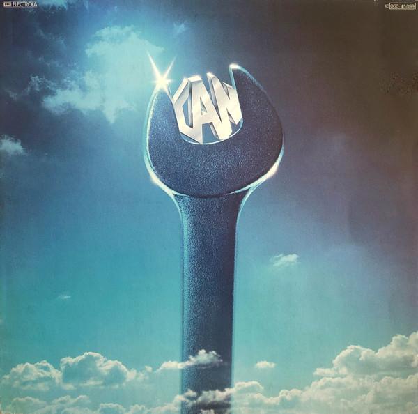 Can - Can