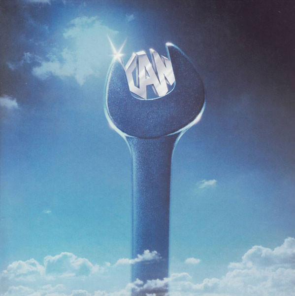 Can - Can