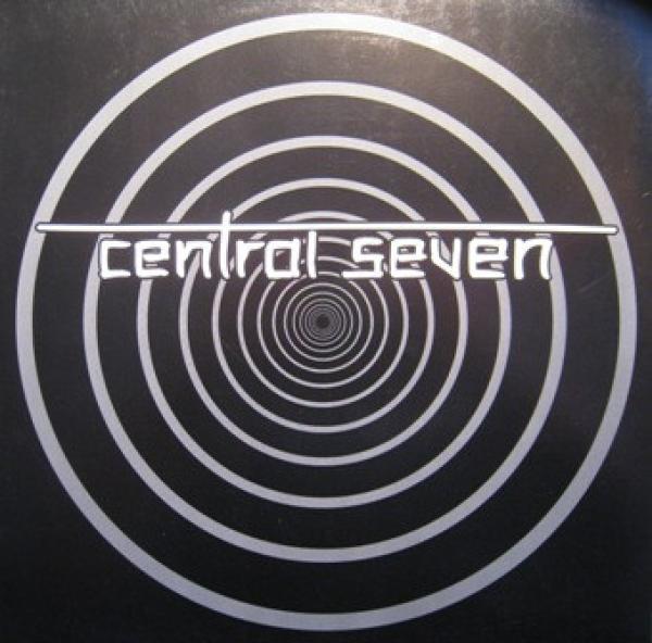 Central Seven - Error!