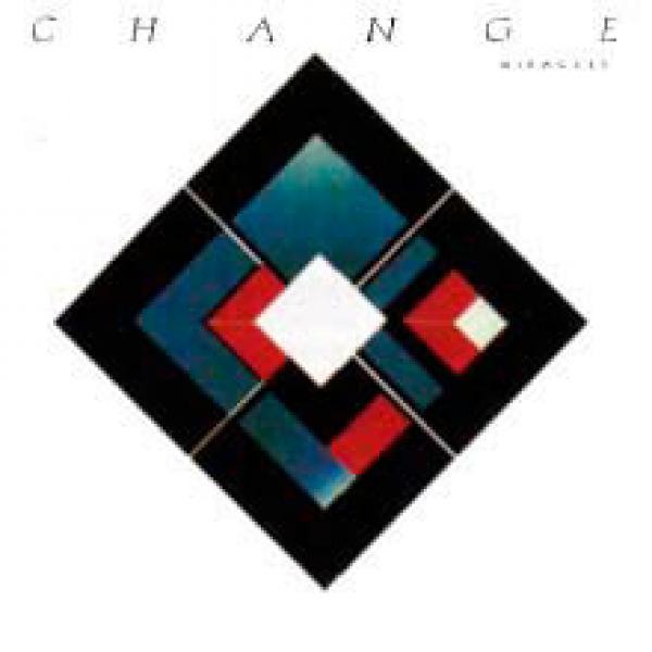 Change - Miracles