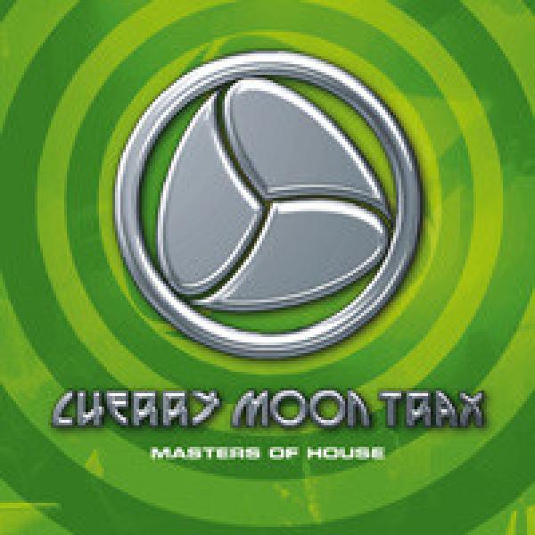 Cherry Moon Trax - Masters Of House