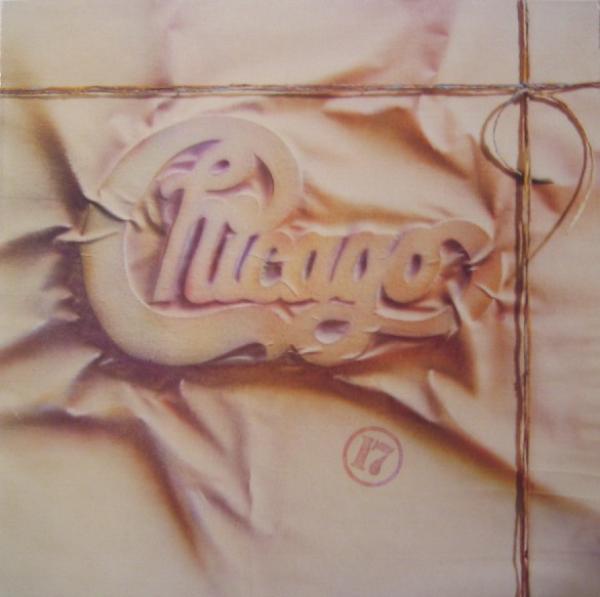 Chicago  - Chicago 17