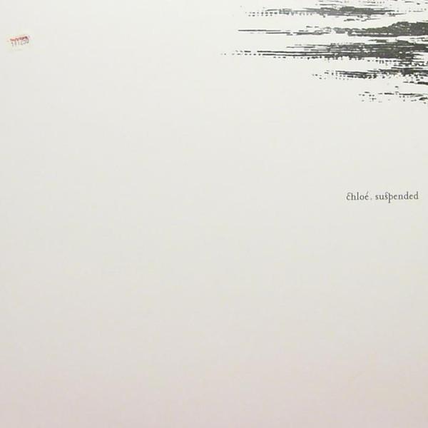 Chloé - Suspended