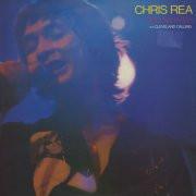 Chris Rea - Diamonds