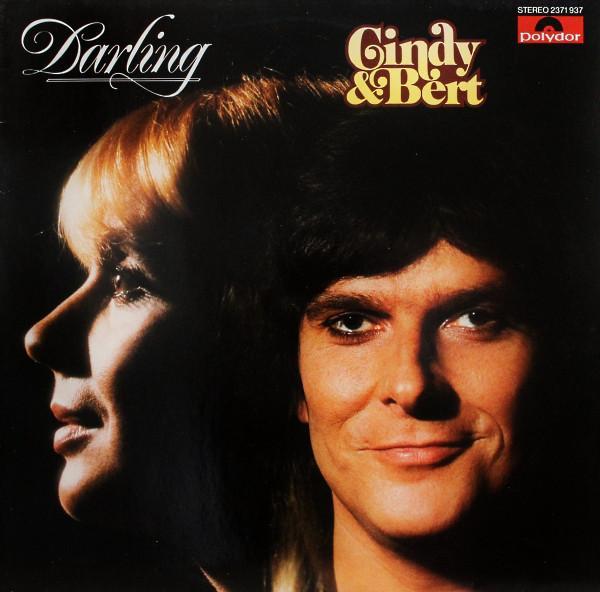 Cindy & Bert - Darling