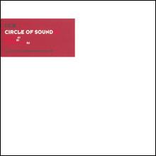 Circle Of Sound - Syncoid