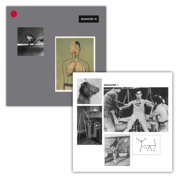 Cologne Tape - Welt