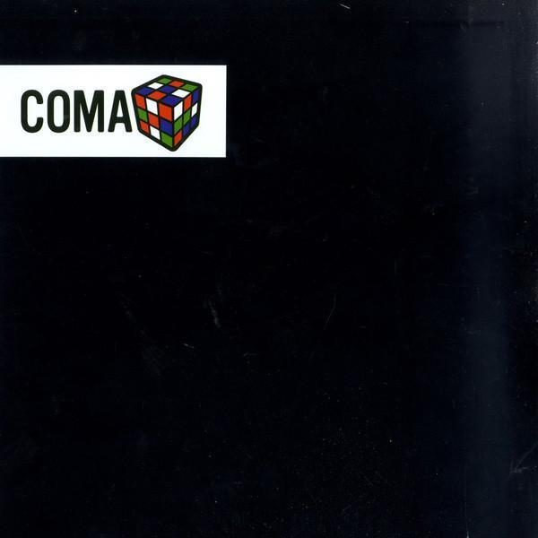 Coma (16) - Coma