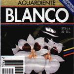 DJ Sid Y Fabio - Blanco