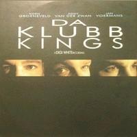 Da Klubb Kings - La Di Da Di / Don't Stop