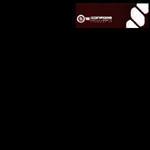 Danilo Vigorito - Pression EP