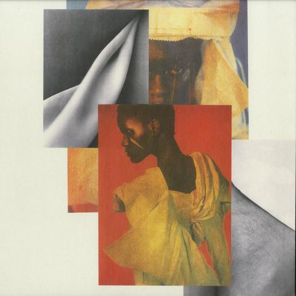 Davis (16) - Ewer EP