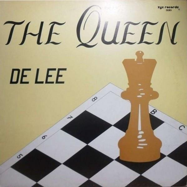 De Lee - The Queen