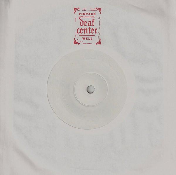 Deaf Center - Vintage Well