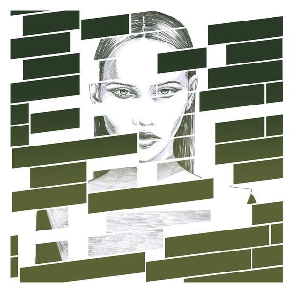 Desmond Denker - MDF03