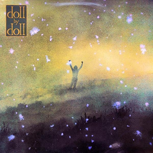 Doll By Doll - Doll By Doll
