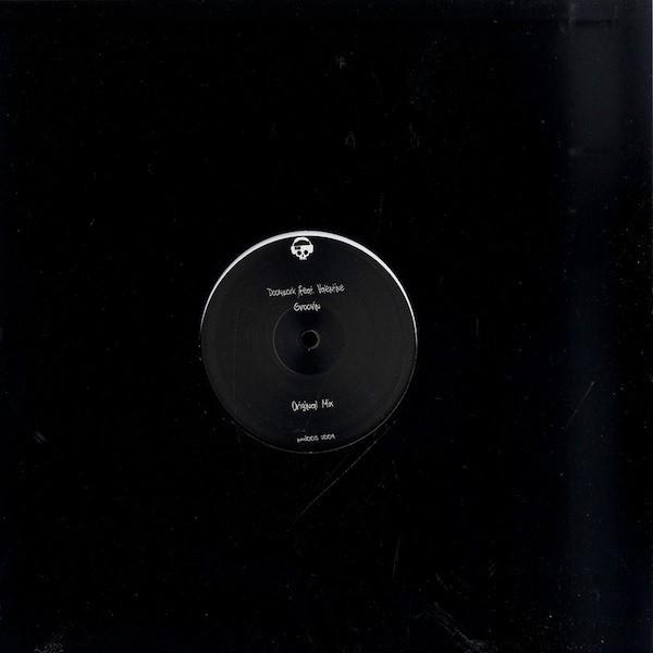Doomwork, Valentine (14) - Groovin