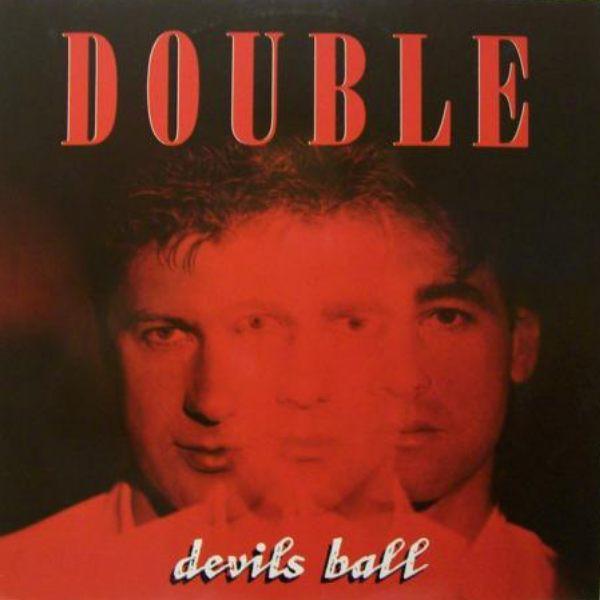Double - Devils Ball