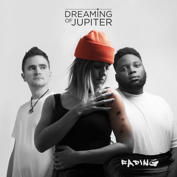 Dreaming Of Jupiter - Fading
