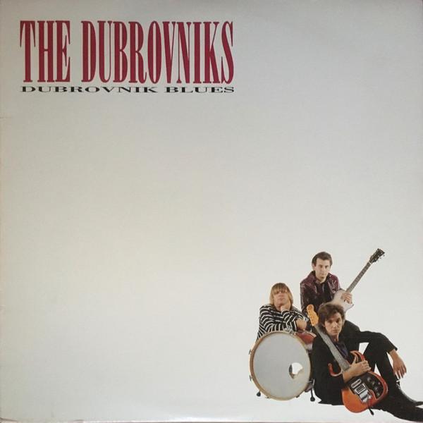 Dubrovniks - Dubrovnik Blues