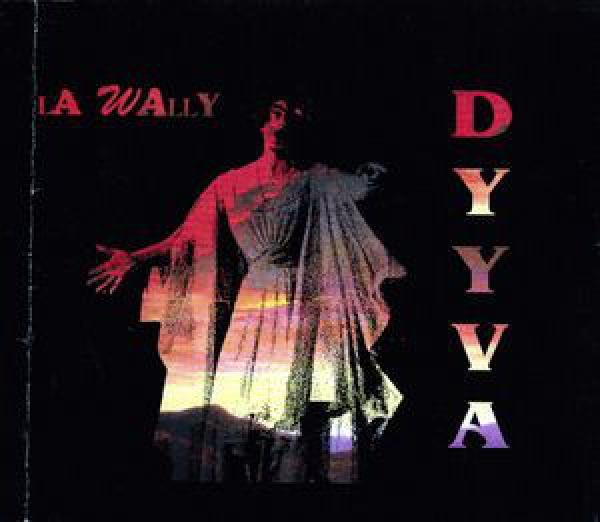 Dyyva - La Wally