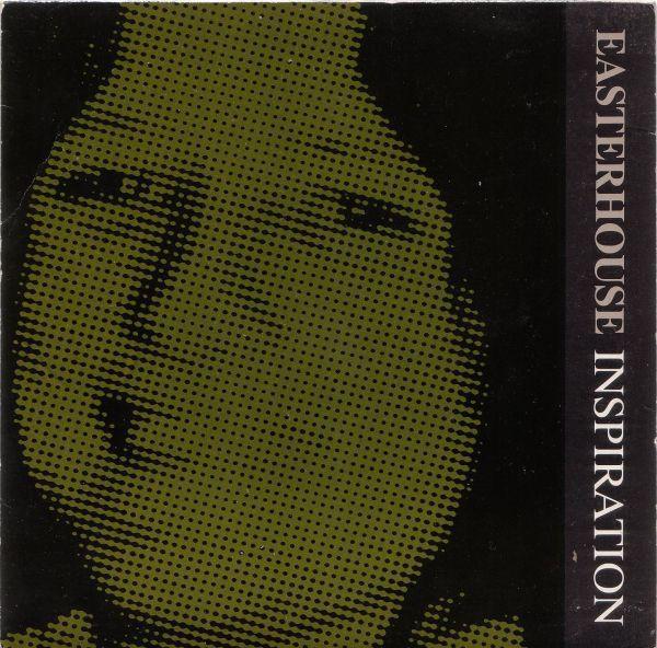 Easterhouse - Inspiration