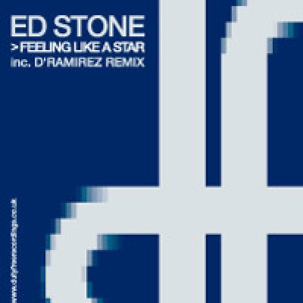 Ed Stone - Feeling Like A Star