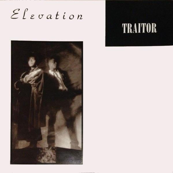 Elevation (2) - Traitor