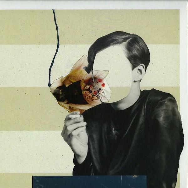 Elina Monova - Something Special