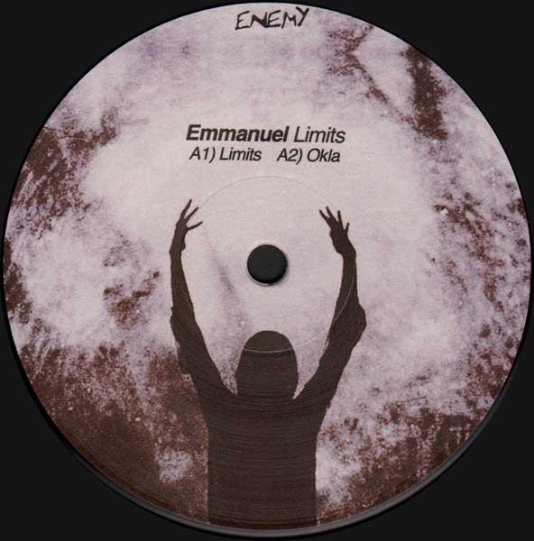 Emmanuel (8) - Limits