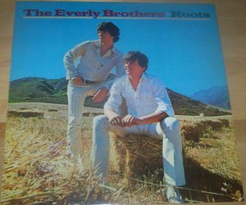 Everly Brothers - Roots