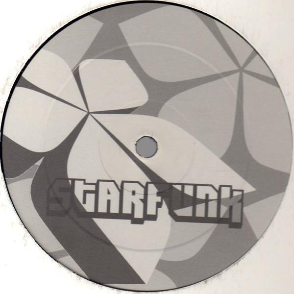 Fabyan - Debut E.P