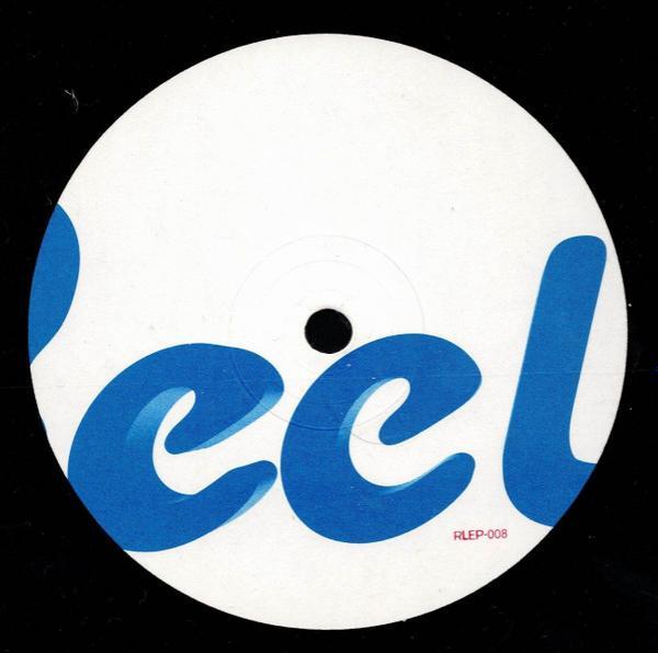 Flare, Co-Fusion - Dir.r
